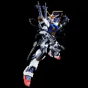 4573102672858_06.webp