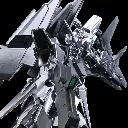 4573102672865_00.webp