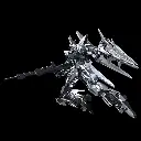 4573102672865_03.webp