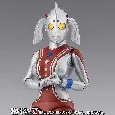 4573102676382_00.webp