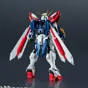 4573102676597_02.webp