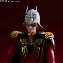 4573102676870_014.webp