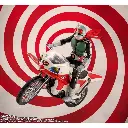 4573102687647_09.webp