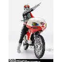 4573102687647_03.webp