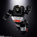 4573102687876_015.webp