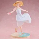 4573629960018_08.webp