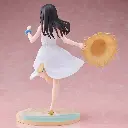 4573629960025_04.webp