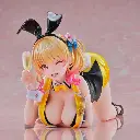 4573629960094_09.webp