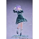 4573629960117_08.webp