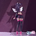 4580590209480_07.webp