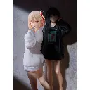 4580678969107_014.webp