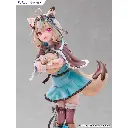 4582655078529_07.webp