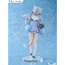4582655078697_05.webp