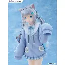 4582655078697_07.webp