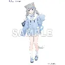 4582655078697_010.webp