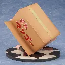 4582666822999_04.webp