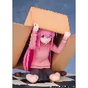 4582666822999_05.webp