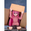 4582666822999_06.webp