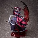 4589642716723_06.webp