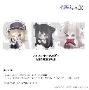 4595122824024_017.webp