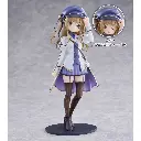 4595122824031_02.webp