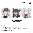 4595122824055_06.webp