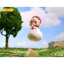 4711527170997_01.webp
