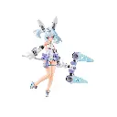 4934054067428_01.webp
