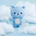 4974413875004_07.webp
