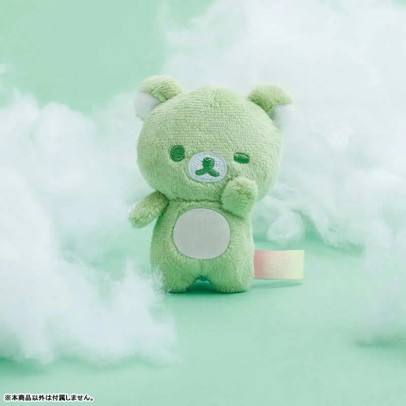4974413875004_05.webp