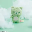 4974413875004_05.webp