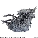 4976219131780_03.webp