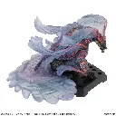 4976219131926_01.webp