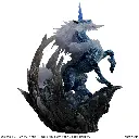 4976219133555_03.webp