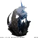 4976219133555_01.webp