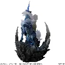 4976219133555_02.webp