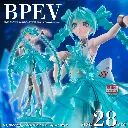 4983164293265_00.webp