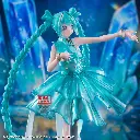 4983164293265_06.webp