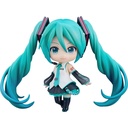 (PO) Nendoroid 2360 Character Vocal Series 01 Hatsune Miku V3 Image_1