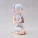 4983164294880_01.webp