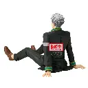 4983164294897_02.webp