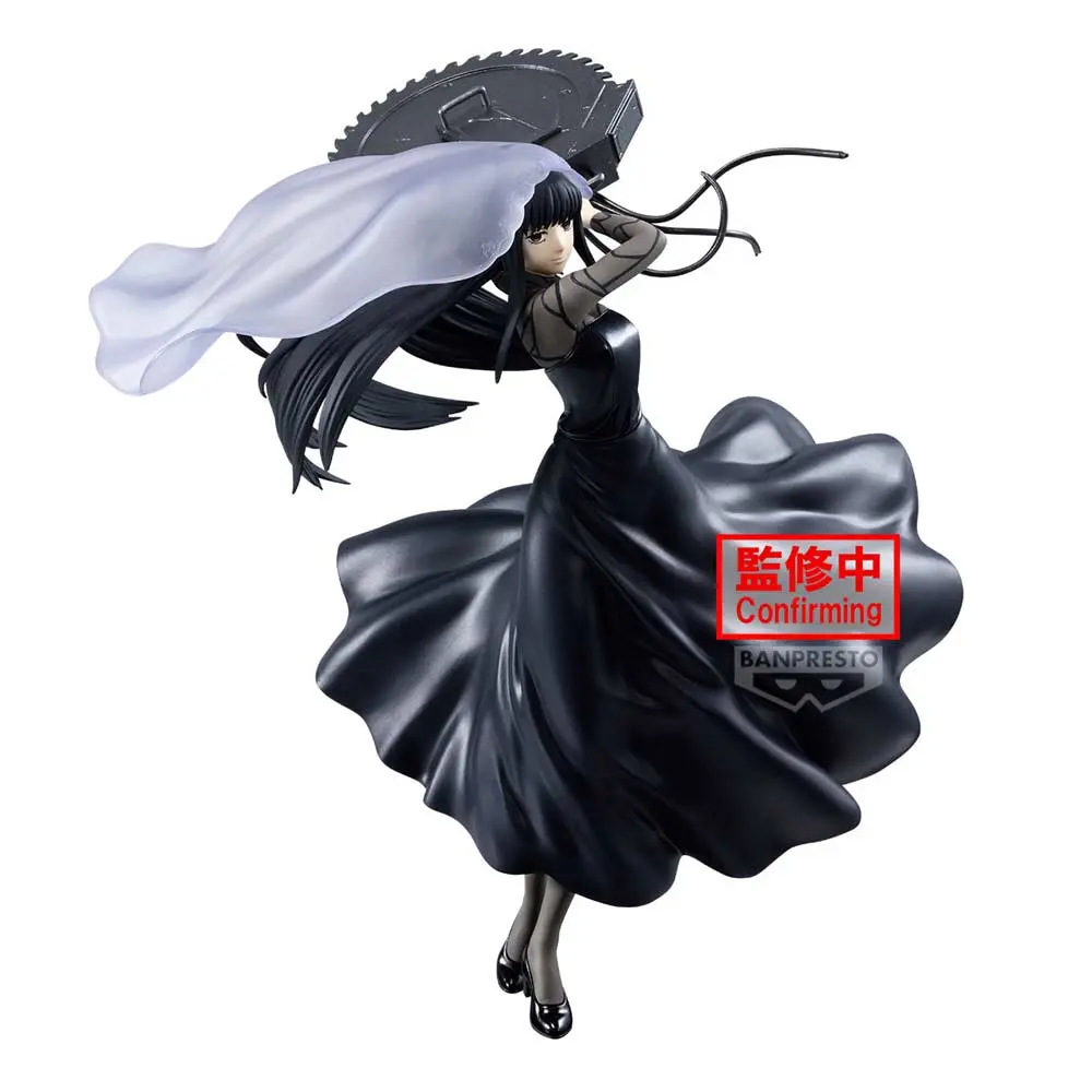 4983164294989_01.webp