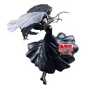 4983164294989_01.webp