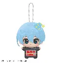 4983164295696_01.webp