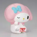 4983164295795_02.webp