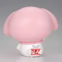 4983164295795_03.webp
