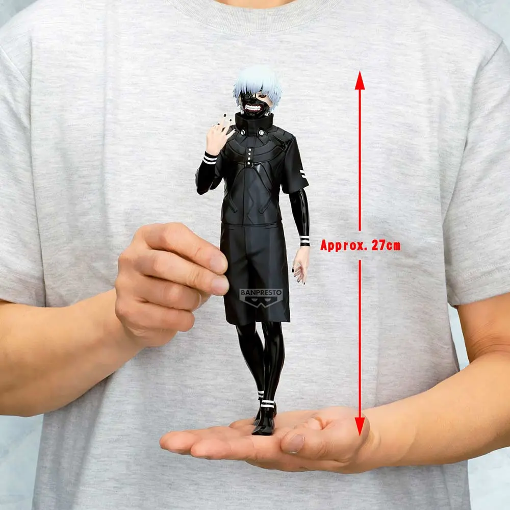 4983164295979_010.webp