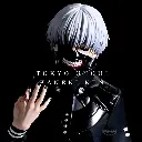 4983164295979_00.webp