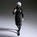 4983164295979_07.webp