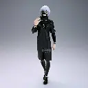 4983164295979_02.webp